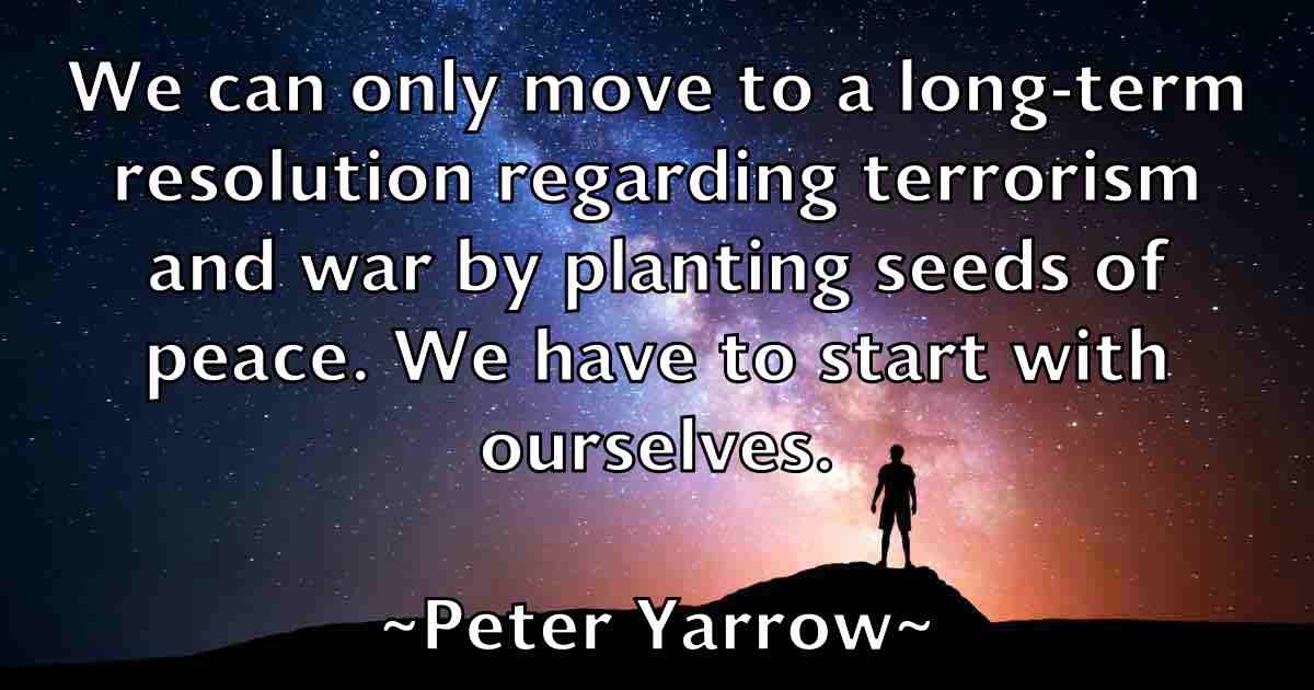 /images/quoteimage/peter-yarrow-fb-658777.jpg