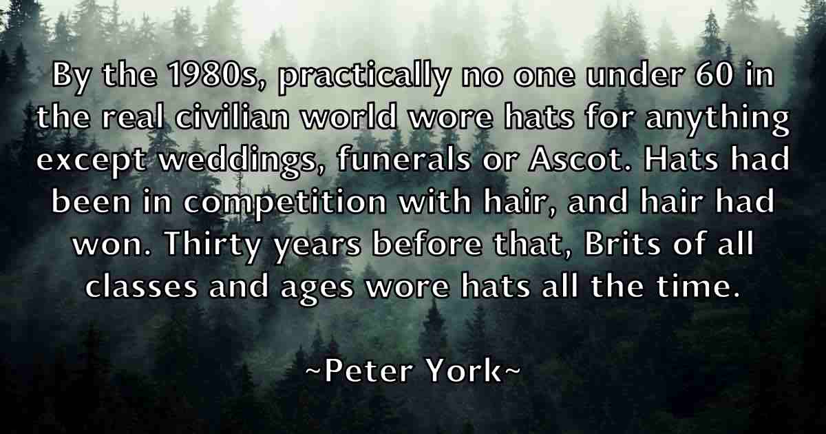 /images/quoteimage/peter-york-fb-658793.jpg