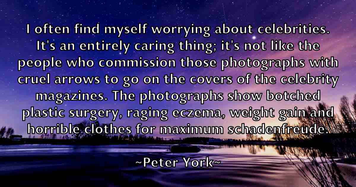 /images/quoteimage/peter-york-fb-658796.jpg