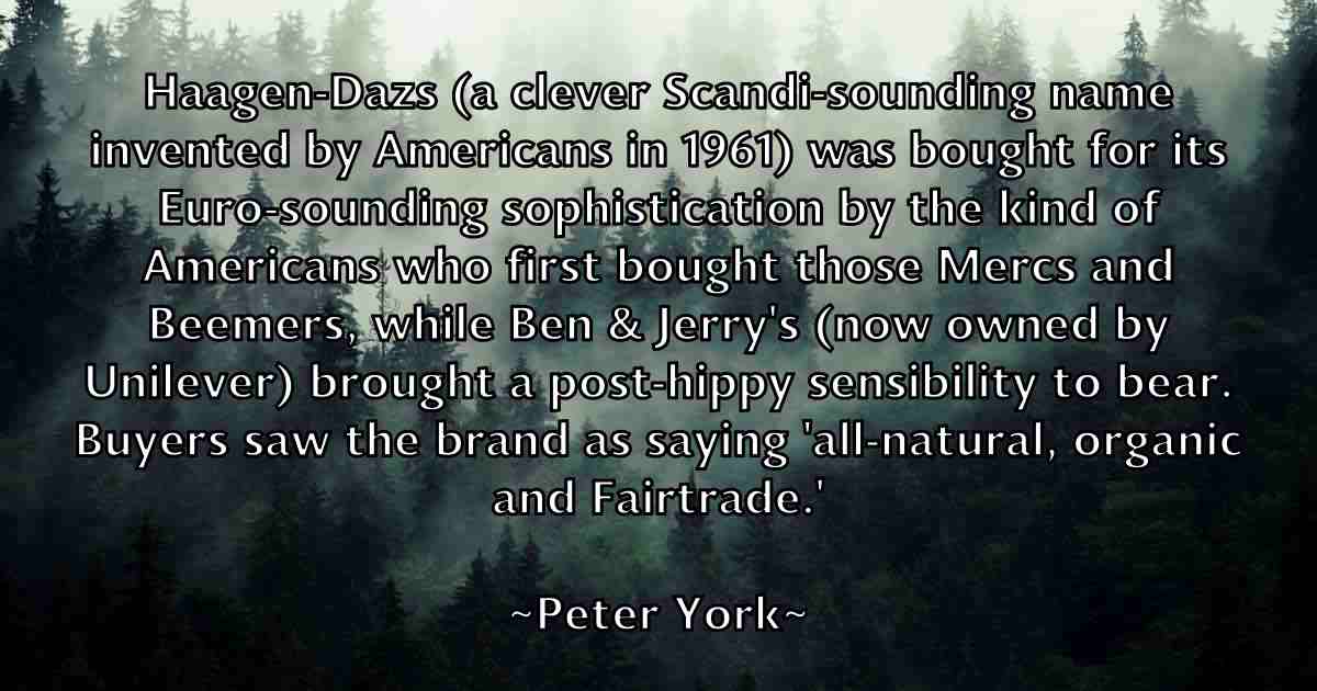 /images/quoteimage/peter-york-fb-658798.jpg