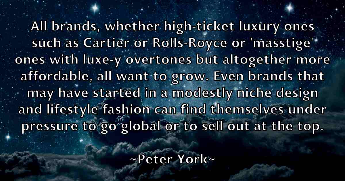 /images/quoteimage/peter-york-fb-658806.jpg