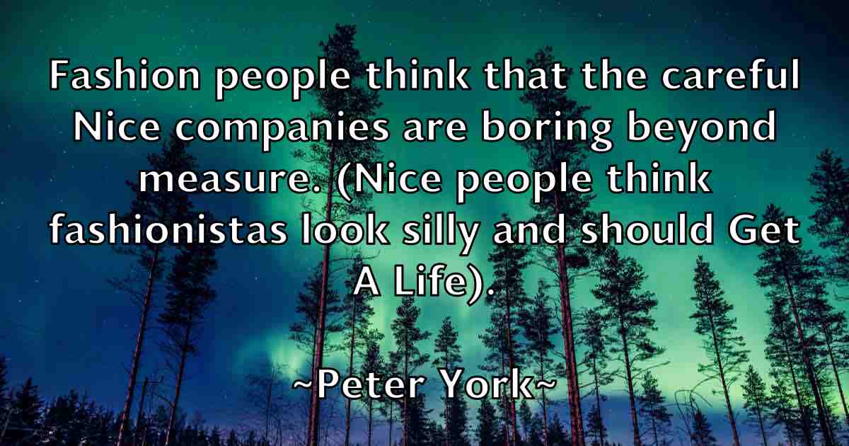 /images/quoteimage/peter-york-fb-658818.jpg
