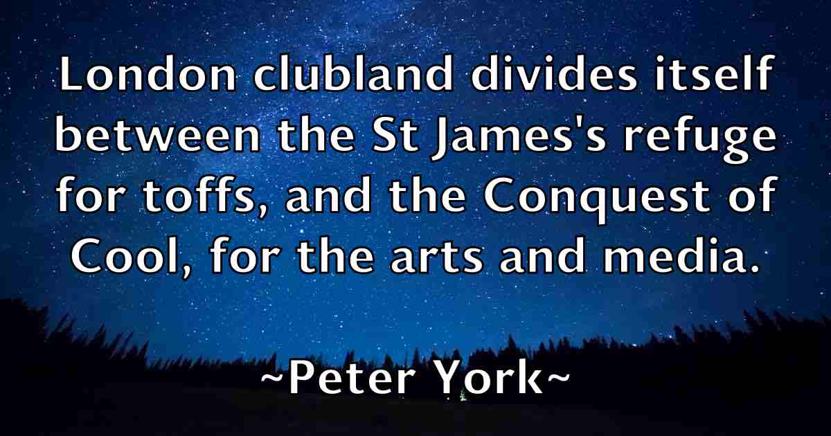 /images/quoteimage/peter-york-fb-658819.jpg