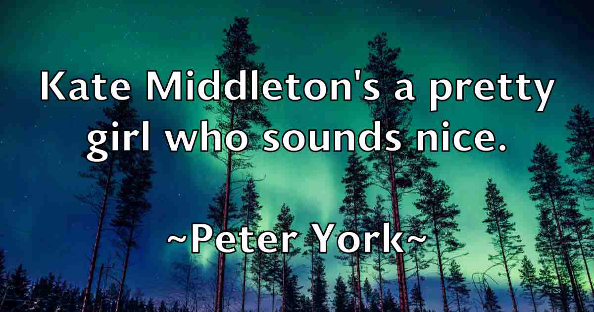 /images/quoteimage/peter-york-fb-658820.jpg