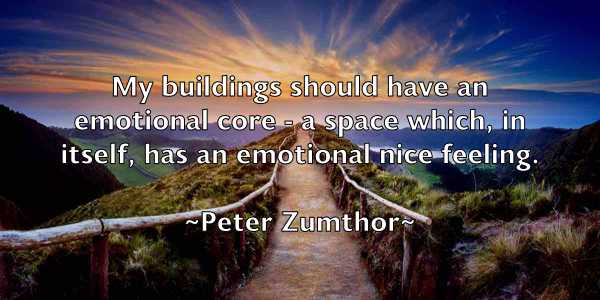 /images/quoteimage/peter-zumthor-658842.jpg