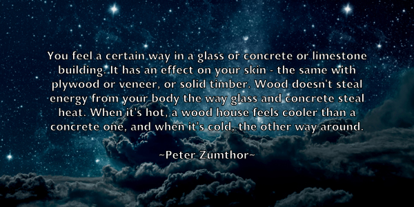 /images/quoteimage/peter-zumthor-658847.jpg