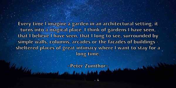 /images/quoteimage/peter-zumthor-658848.jpg