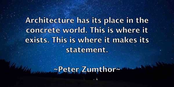 /images/quoteimage/peter-zumthor-658850.jpg