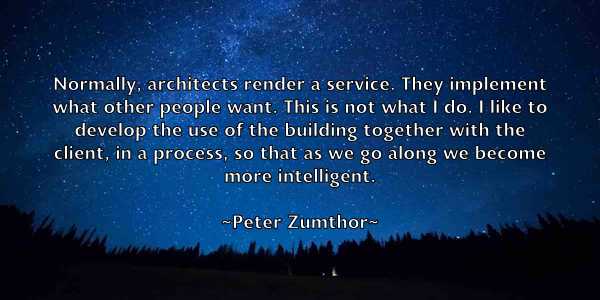 /images/quoteimage/peter-zumthor-658855.jpg