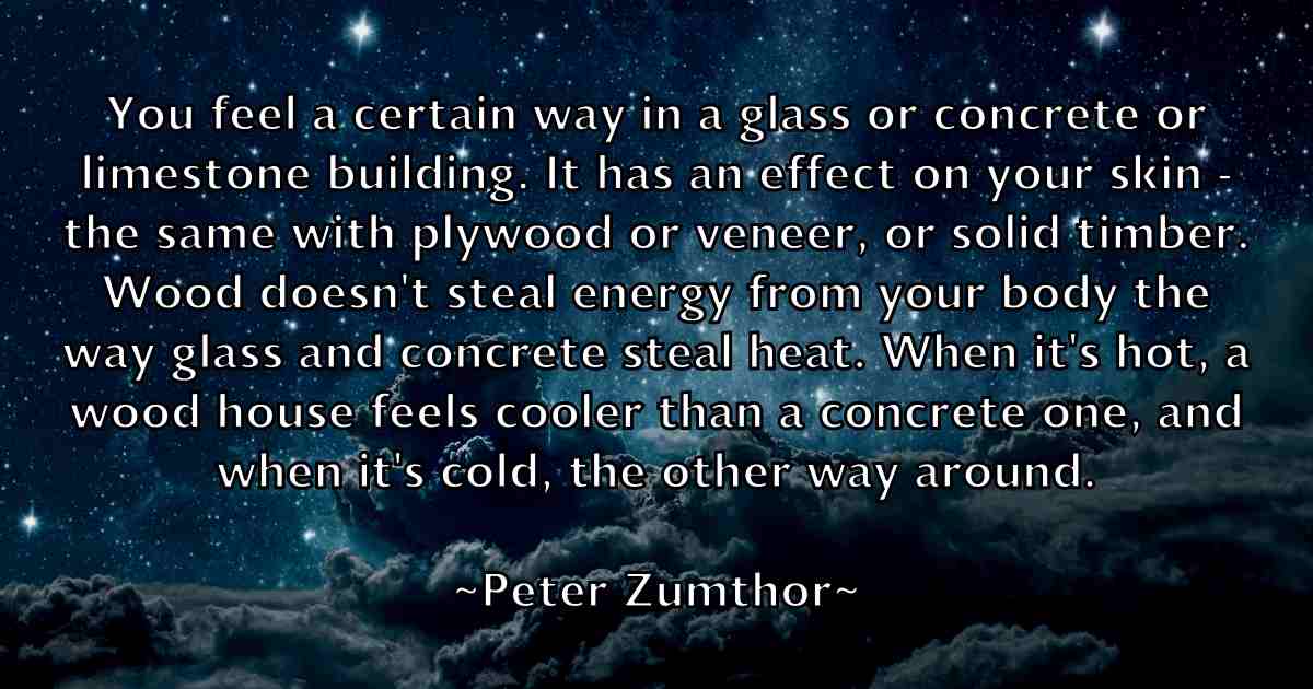 /images/quoteimage/peter-zumthor-fb-658847.jpg