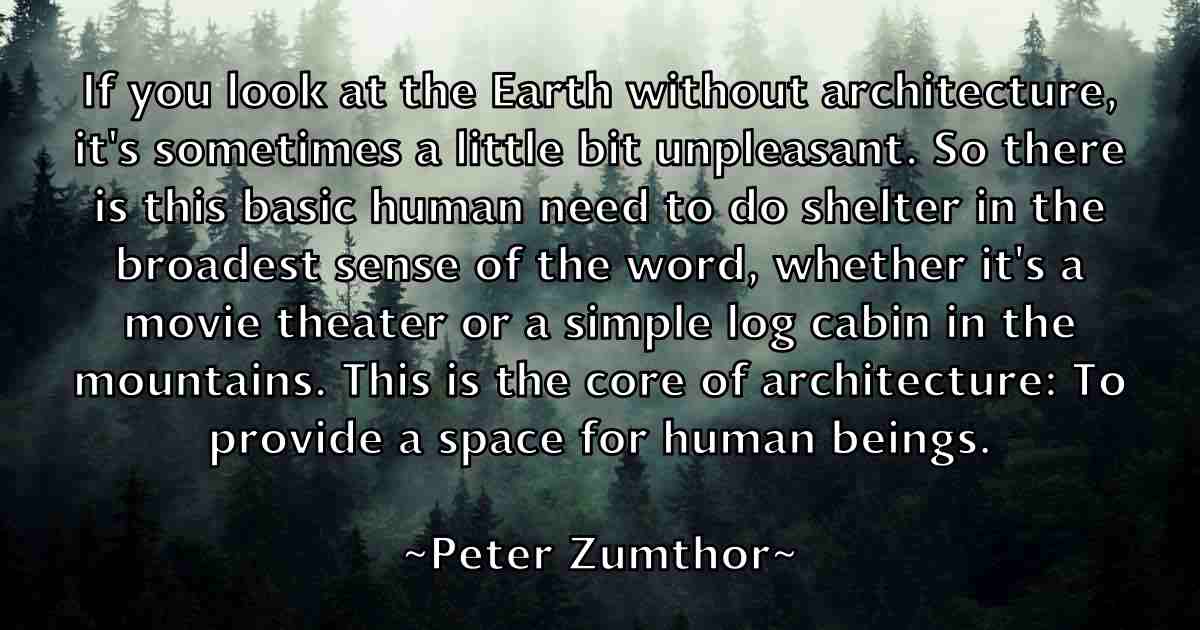 /images/quoteimage/peter-zumthor-fb-658860.jpg