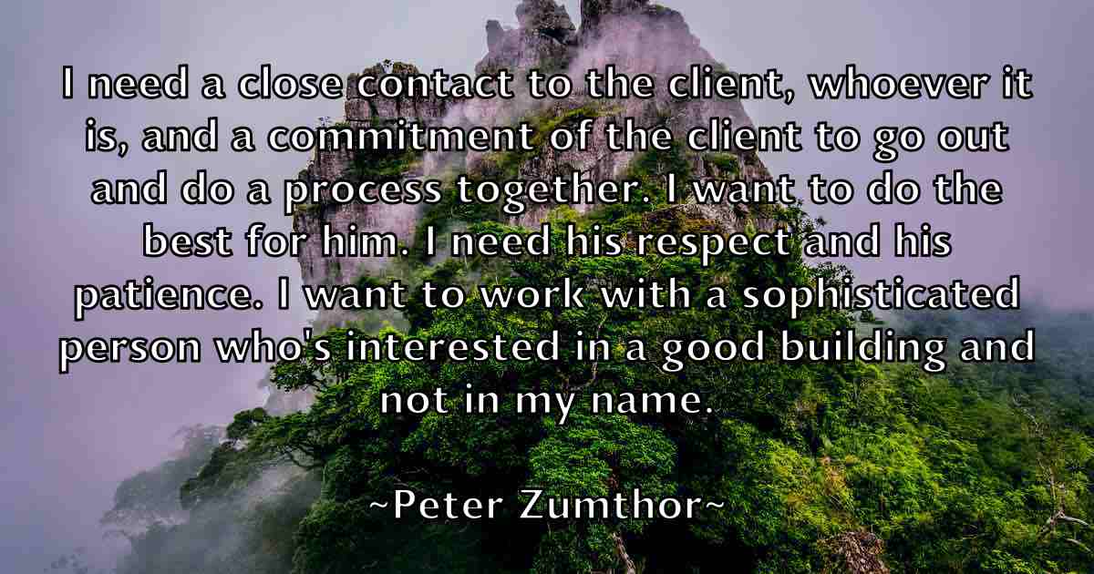 /images/quoteimage/peter-zumthor-fb-658864.jpg