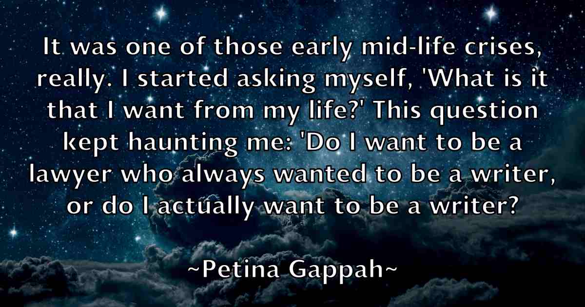/images/quoteimage/petina-gappah-fb-658873.jpg