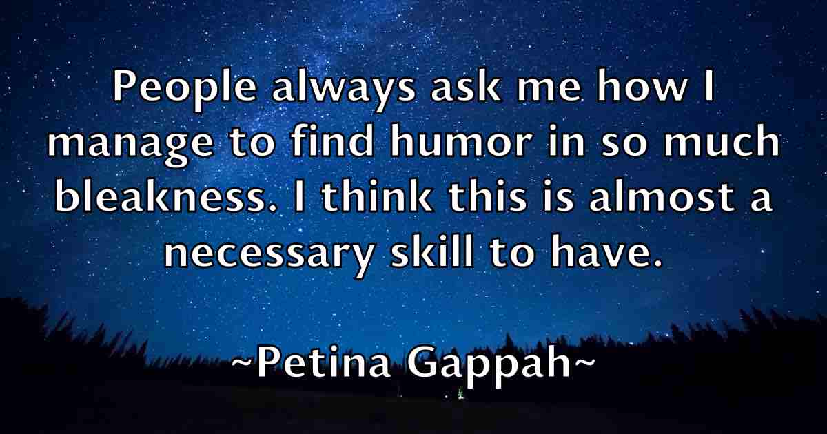/images/quoteimage/petina-gappah-fb-658875.jpg