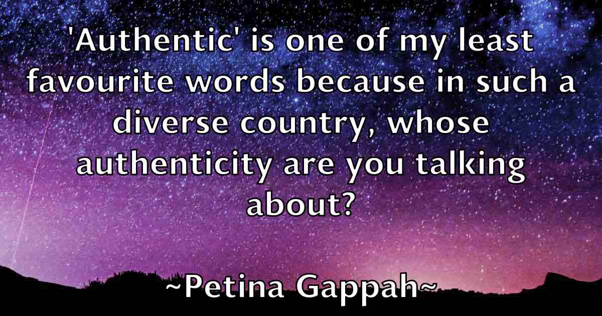 /images/quoteimage/petina-gappah-fb-658877.jpg