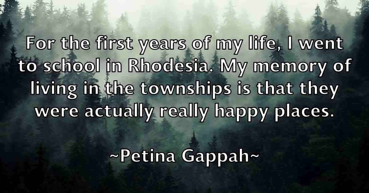 /images/quoteimage/petina-gappah-fb-658898.jpg