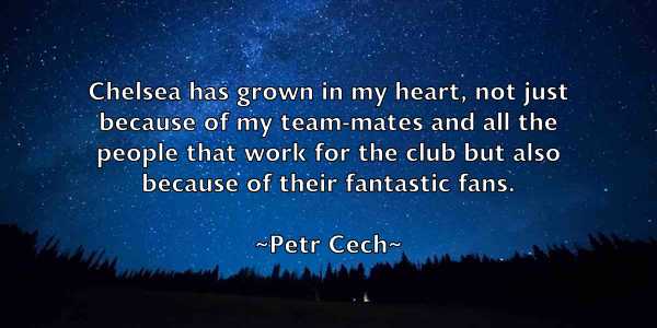 /images/quoteimage/petr-cech-658913.jpg