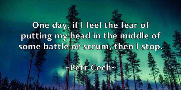 /images/quoteimage/petr-cech-658917.jpg