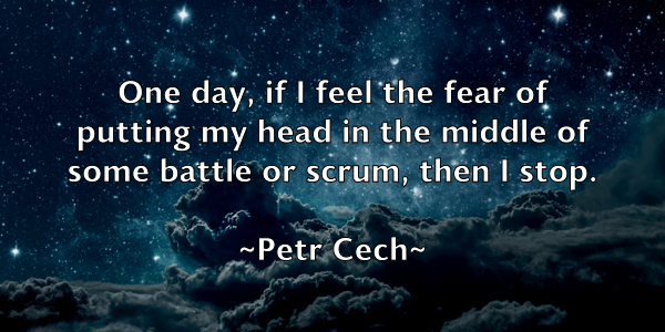 /images/quoteimage/petr-cech-658917.jpg