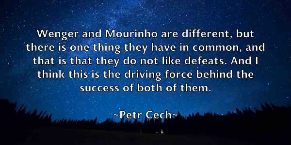 /images/quoteimage/petr-cech-658921.jpg