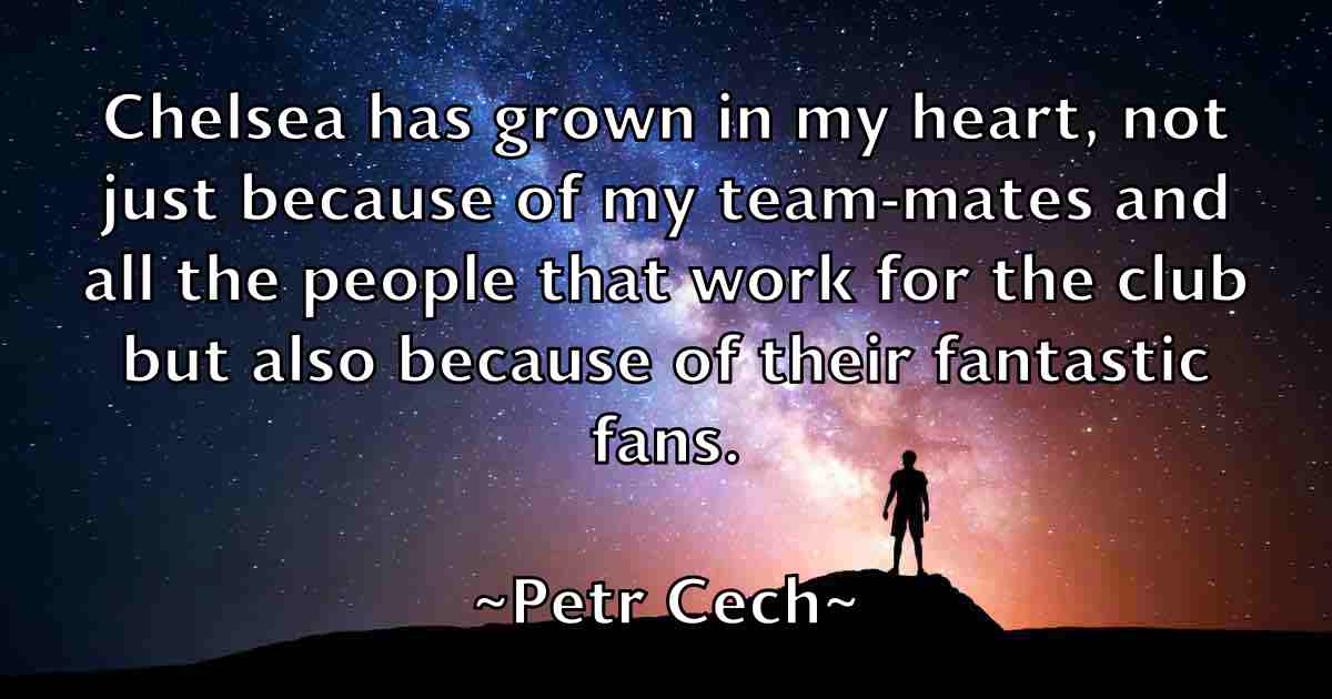 /images/quoteimage/petr-cech-fb-658913.jpg