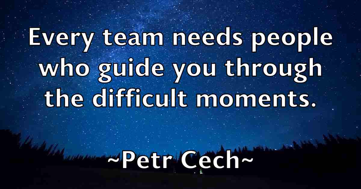 /images/quoteimage/petr-cech-fb-658918.jpg
