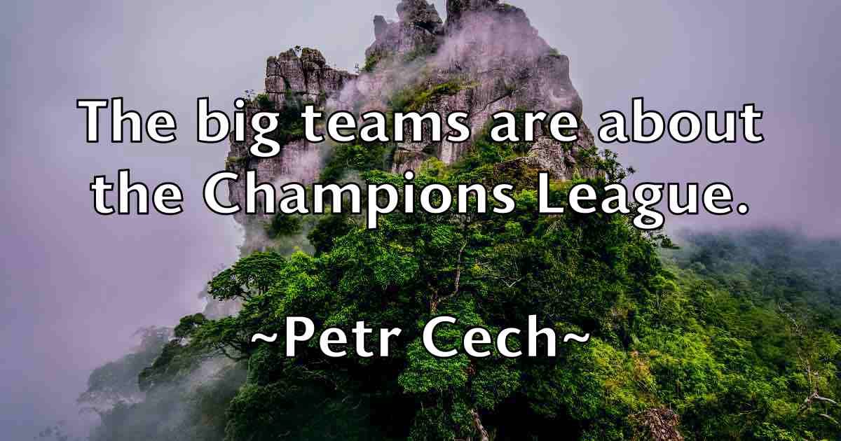 /images/quoteimage/petr-cech-fb-658919.jpg