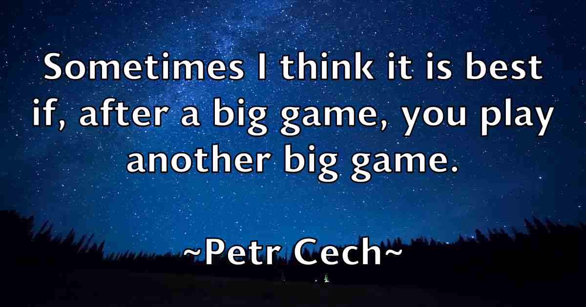 /images/quoteimage/petr-cech-fb-658922.jpg