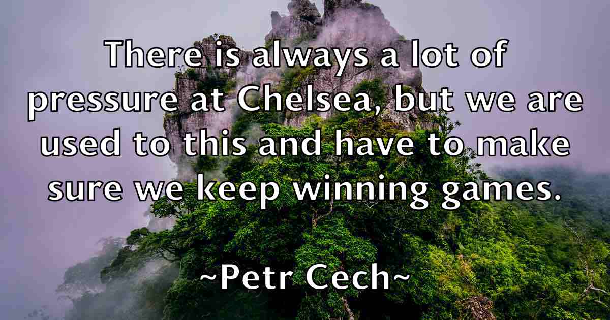 /images/quoteimage/petr-cech-fb-658932.jpg