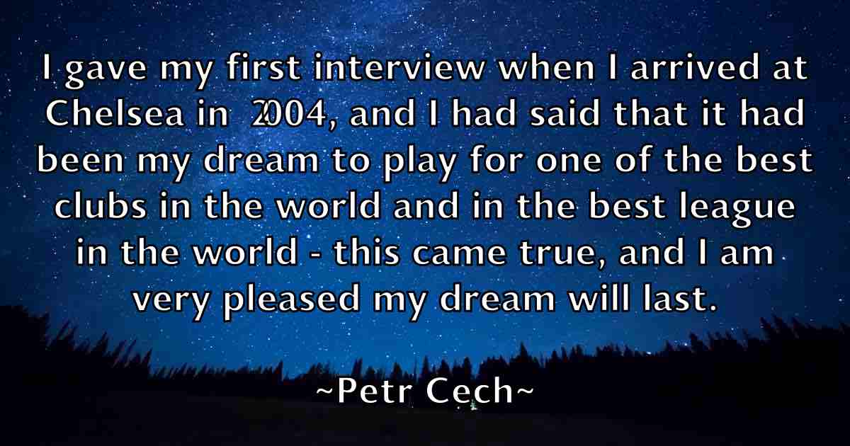 /images/quoteimage/petr-cech-fb-658935.jpg
