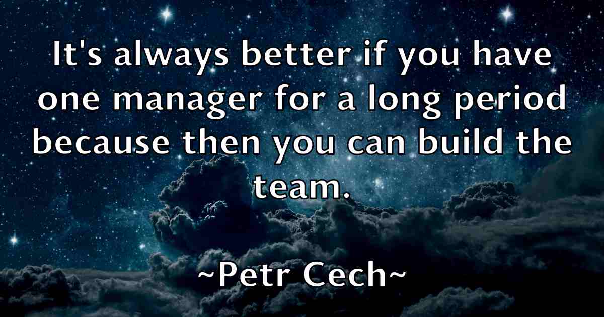 /images/quoteimage/petr-cech-fb-658938.jpg