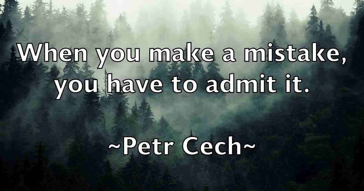 /images/quoteimage/petr-cech-fb-658939.jpg
