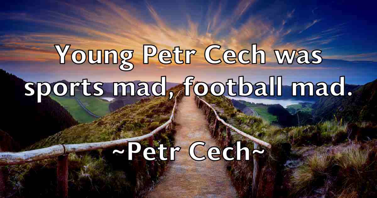 /images/quoteimage/petr-cech-fb-658940.jpg