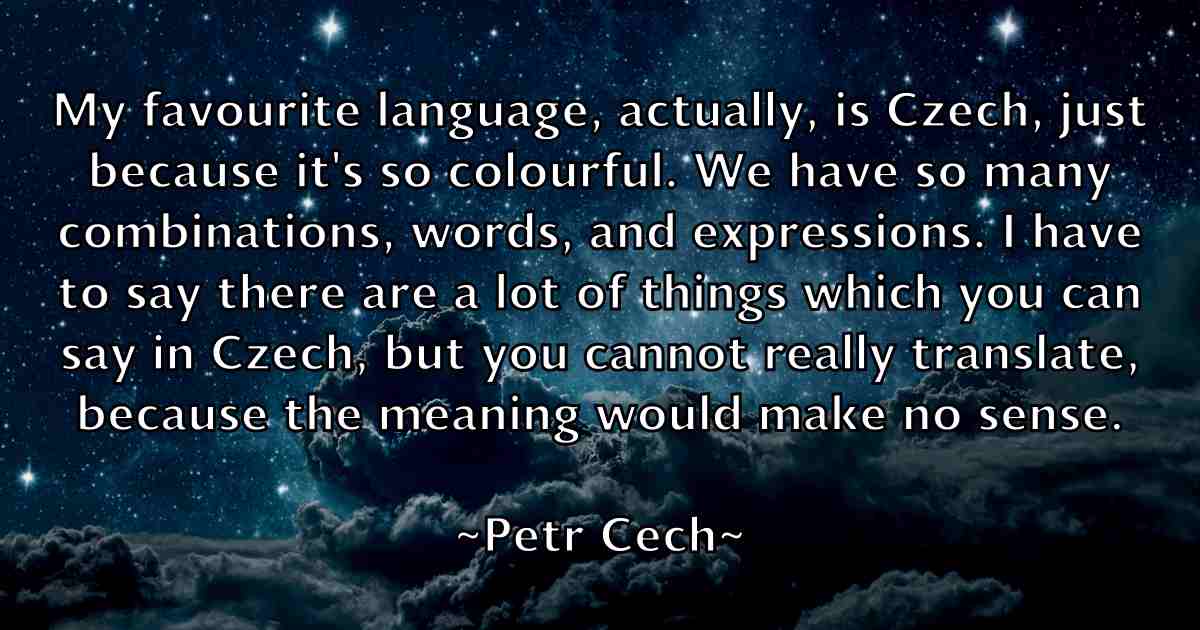 /images/quoteimage/petr-cech-fb-658949.jpg