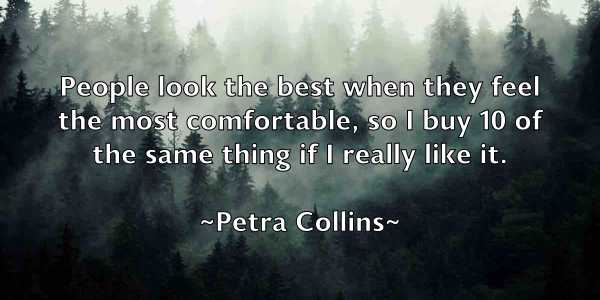 /images/quoteimage/petra-collins-659012.jpg