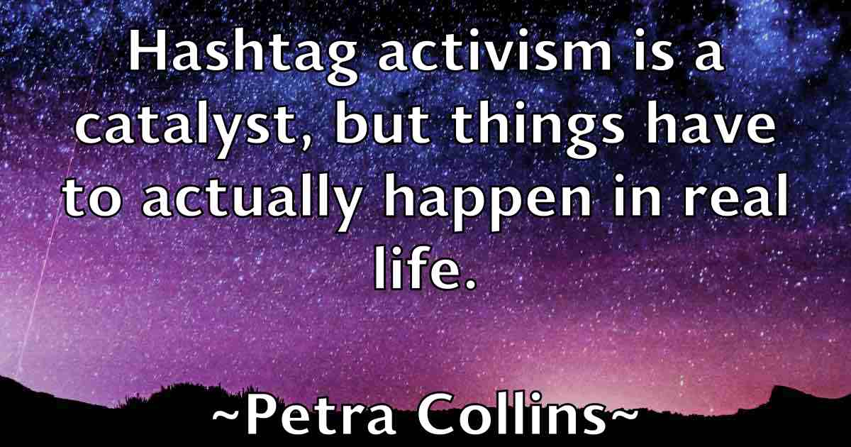 /images/quoteimage/petra-collins-fb-659006.jpg