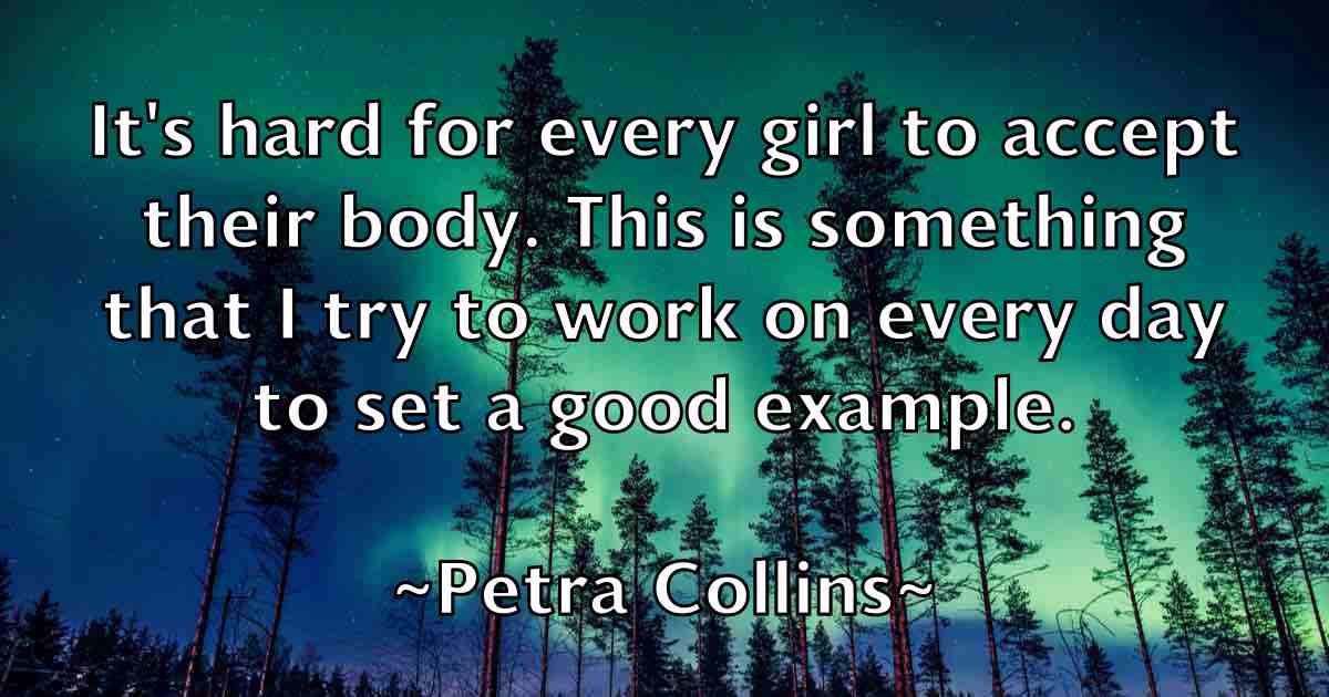 /images/quoteimage/petra-collins-fb-659013.jpg