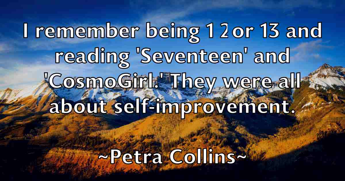 /images/quoteimage/petra-collins-fb-659014.jpg
