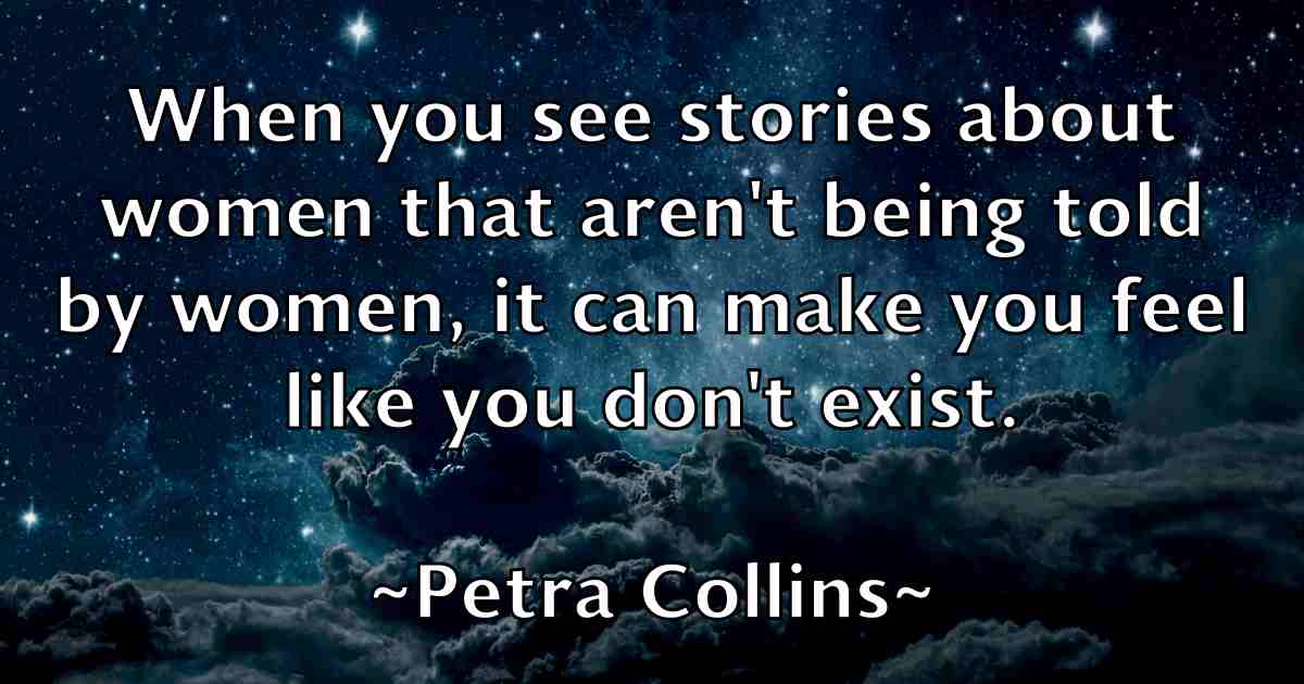 /images/quoteimage/petra-collins-fb-659022.jpg