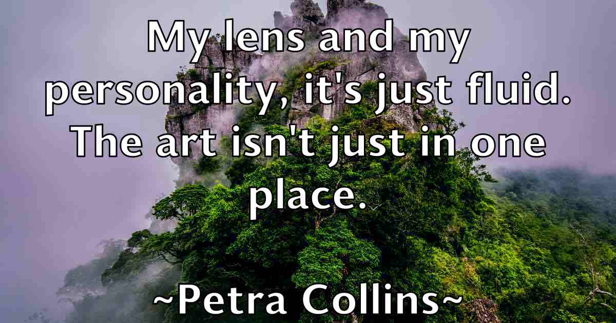 /images/quoteimage/petra-collins-fb-659023.jpg
