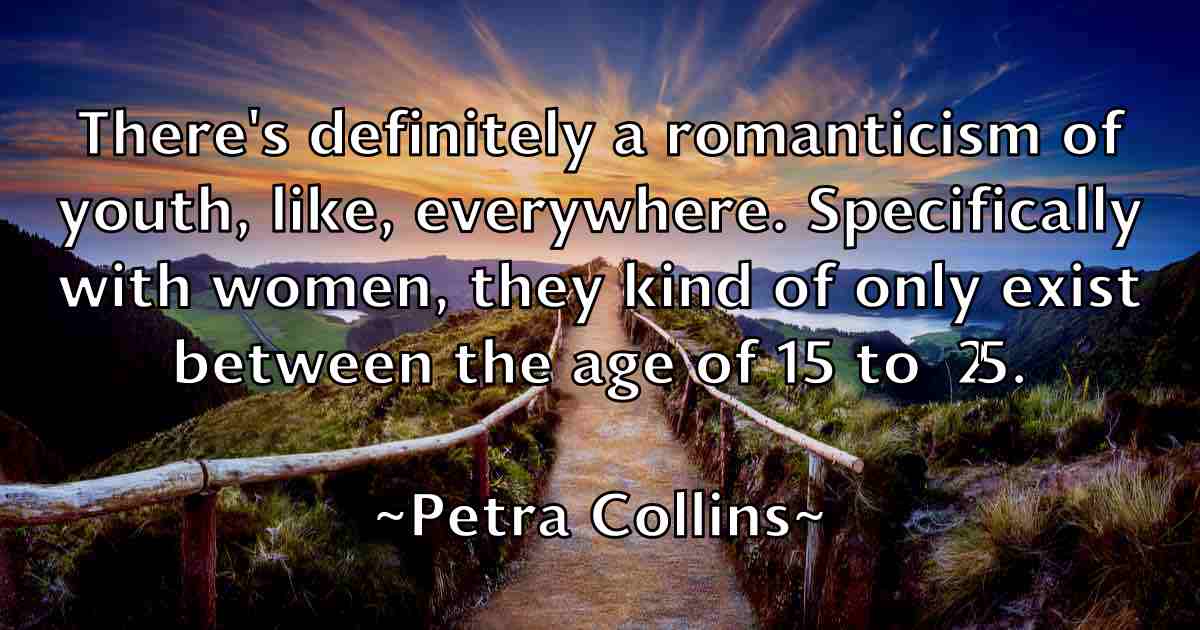 /images/quoteimage/petra-collins-fb-659024.jpg