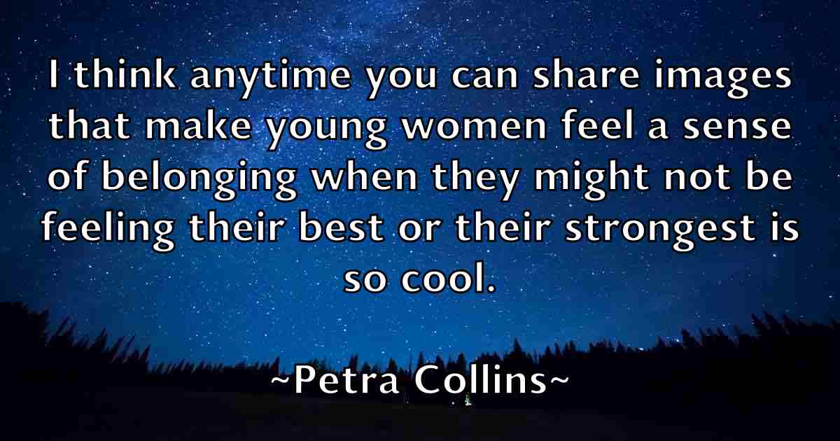 /images/quoteimage/petra-collins-fb-659031.jpg