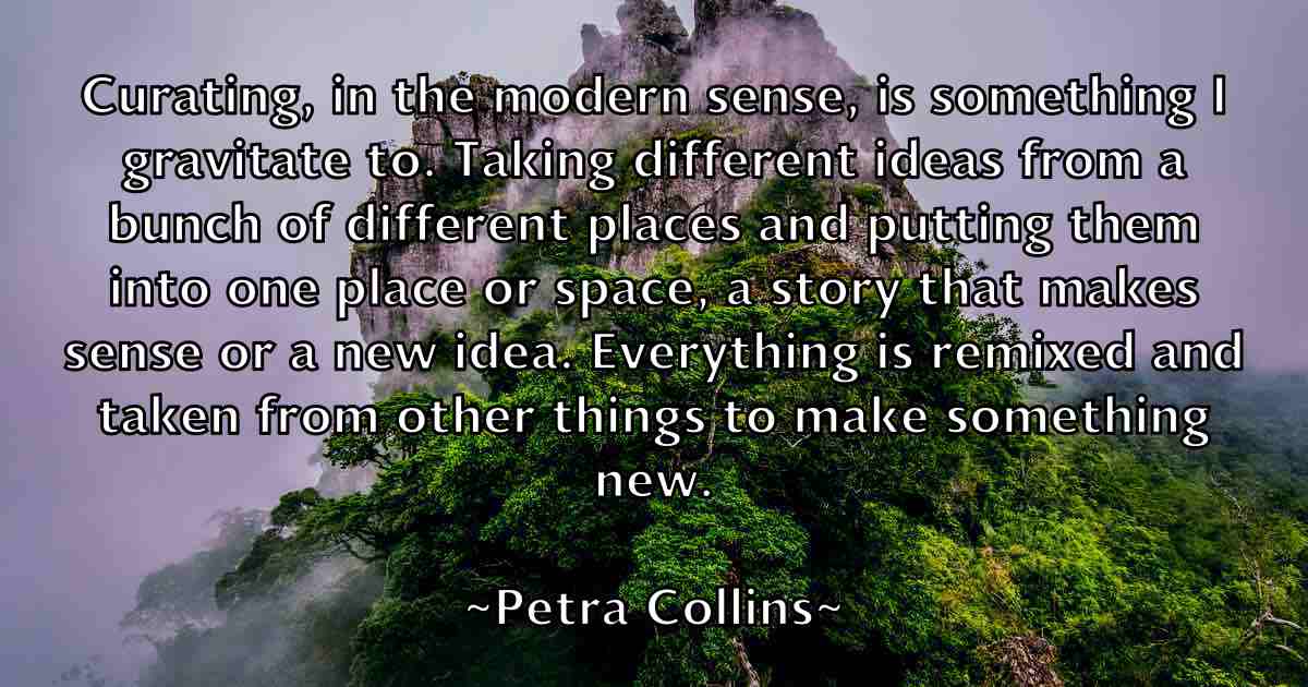 /images/quoteimage/petra-collins-fb-659035.jpg