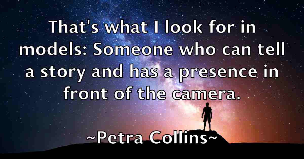 /images/quoteimage/petra-collins-fb-659051.jpg
