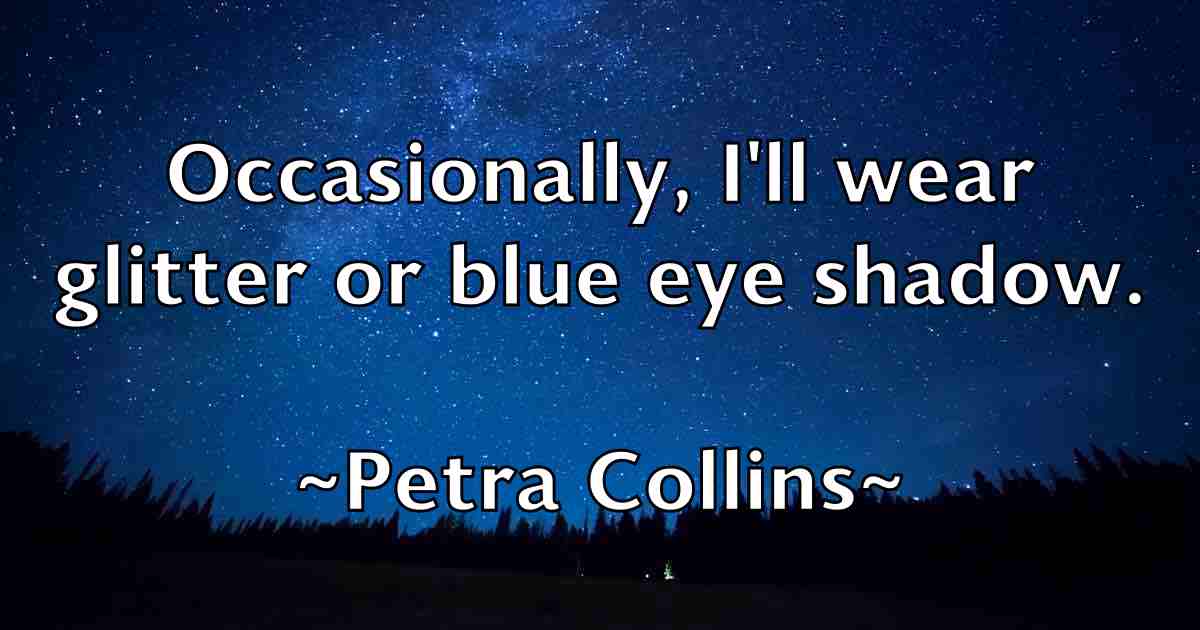 /images/quoteimage/petra-collins-fb-659052.jpg