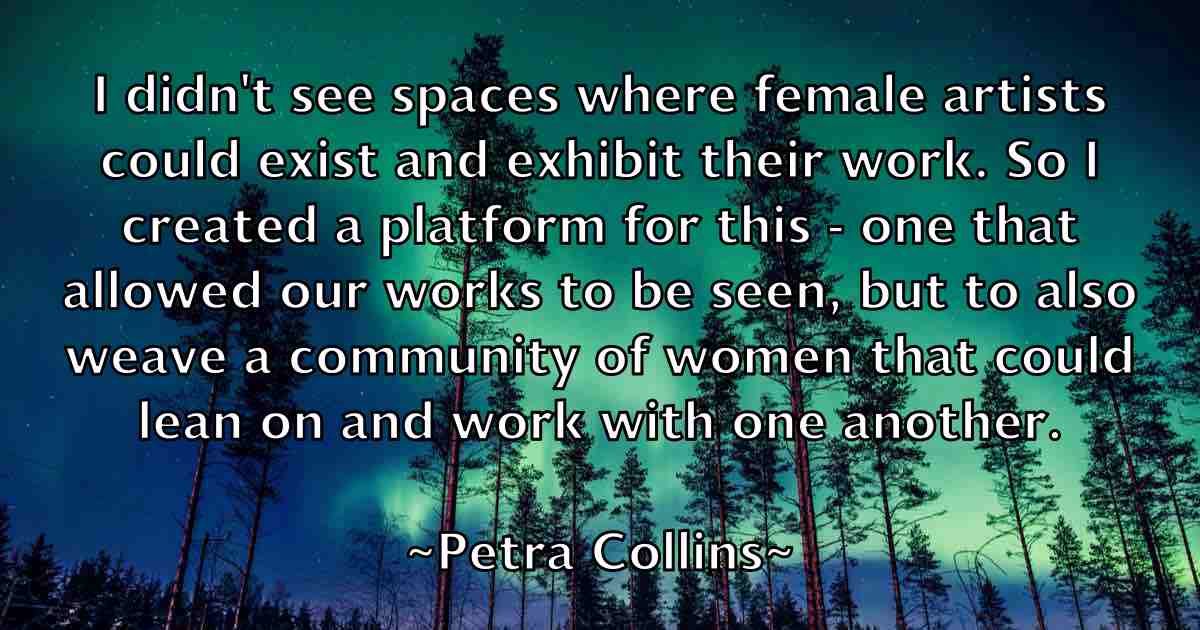 /images/quoteimage/petra-collins-fb-659058.jpg