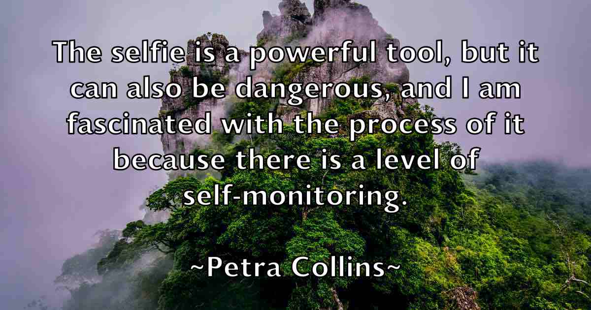 /images/quoteimage/petra-collins-fb-659059.jpg