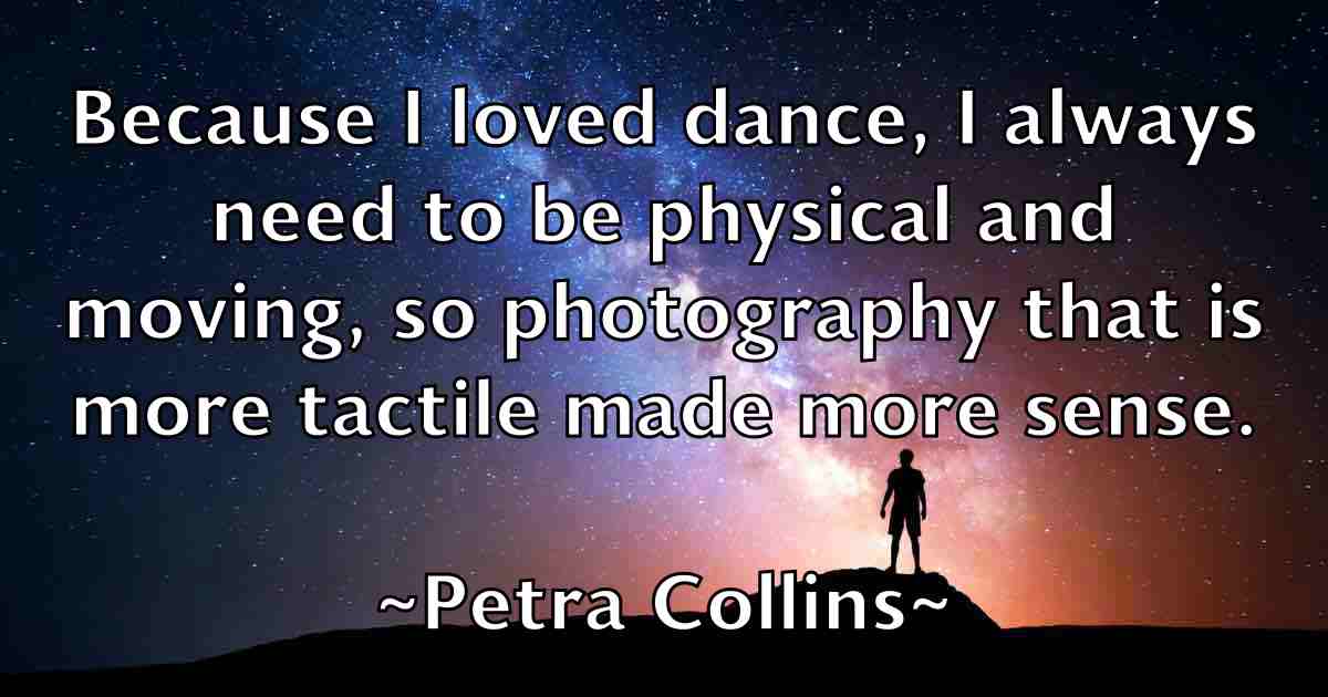 /images/quoteimage/petra-collins-fb-659083.jpg
