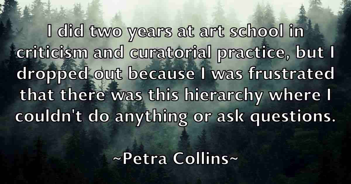 /images/quoteimage/petra-collins-fb-659091.jpg