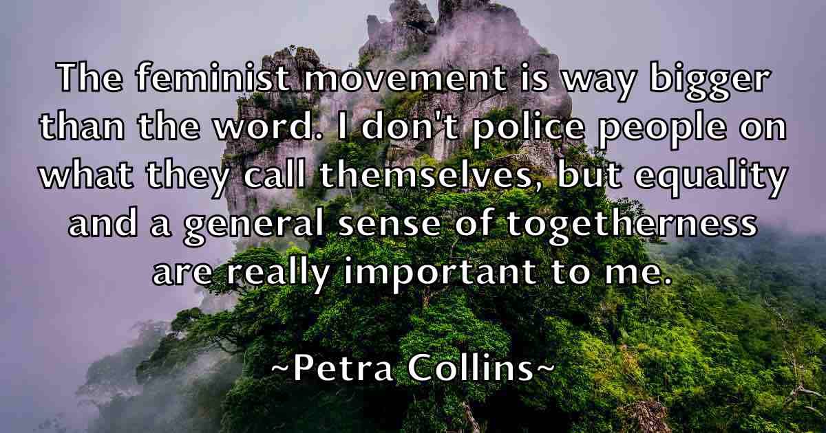 /images/quoteimage/petra-collins-fb-659092.jpg
